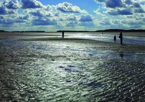 GRIMAUD 177 - 6 PERSOONS VAKANTIEWONING