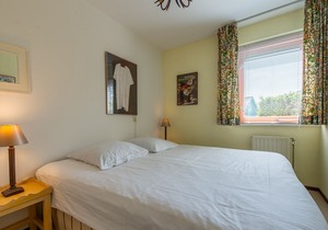 GRIMAUD 177 - 6 PERSOONS VAKANTIEWONING