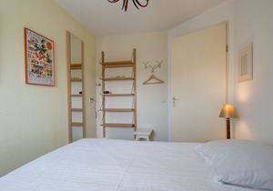 GRIMAUD 177 - 6 PERSOONS VAKANTIEWONING