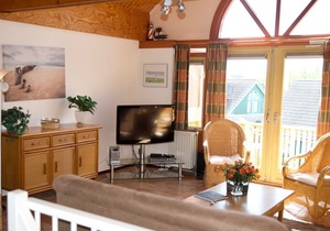 GRIMAUD 187 - 6 PERSOONS VAKANTIEWONING