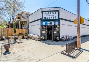 ★Grosse Pointe Retreat★ ★Downtown Detroit Close★