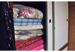 Guest House HiDE - Vacation STAY 64833v