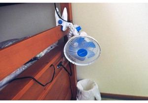 Guest House HiDE - Vacation STAY 64845v