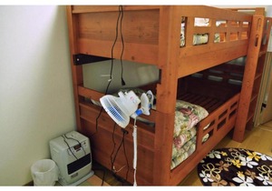 Guest House HiDE - Vacation STAY 64845v
