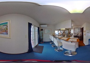 Guest House Marine Blue / Vacation STAY 1385