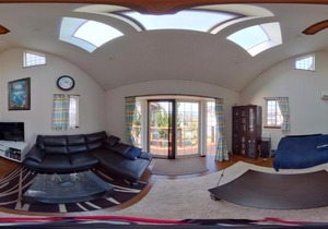 Guest House Marine Blue / Vacation STAY 1385