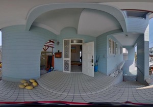 Guest House Marine Blue / Vacation STAY 1385