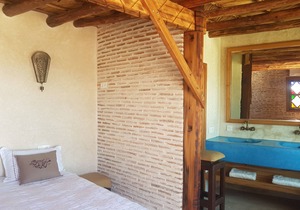 guest house sultana larache