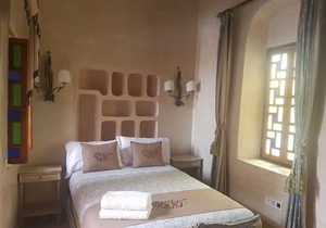guest house sultana larache