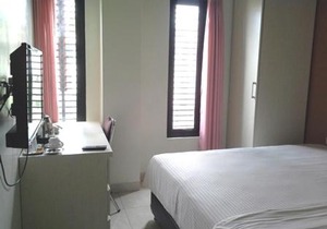 Guest Room Near Pasteur