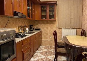 Guesthouse David