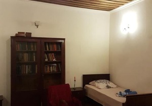 Guesthouse Old Gate