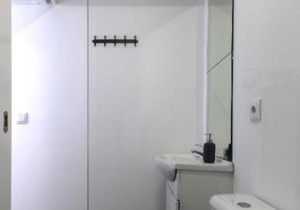 GuestReady - Agra Traditional House 1