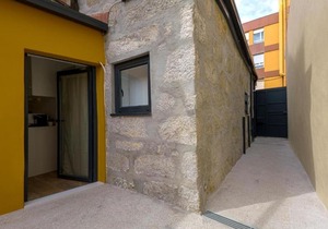 GuestReady - Agra Traditional House 1