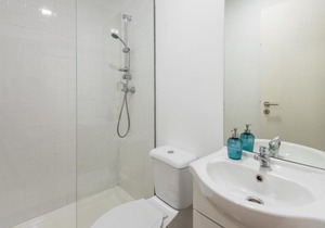 GuestReady - Agra Traditional House 1