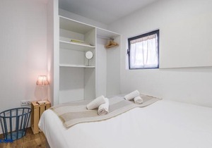 Guestready - Agra Traditional House 1