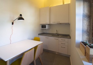 GuestReady - Catorze de Outubro Houses iii