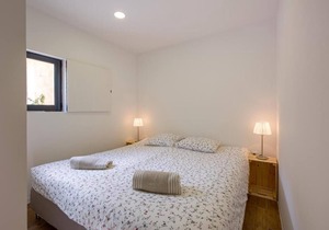 GuestReady - Cosy getaway in the city