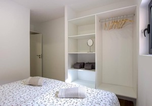 GuestReady - Cosy getaway in the city