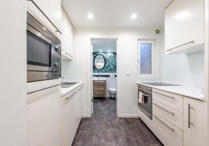 GuestReady - Madalena Charming Long Studio
