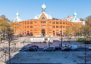 GuestReady - PRIME INNS Studio 4 - Campo Pequeno