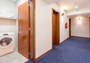 GuestReady - PRIME INNS Studio 8 - Campo Pequeno