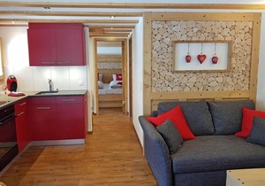 Guggerzyt.ch - HEiDi Superieur flat 2-5 p.