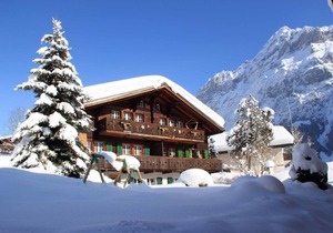 Guggerzyt.ch - HEiDi Superieur flat 2-5 p.