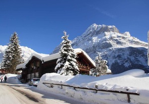 Guggerzyt.ch - HEiDi Superieur flat 2-5 p.