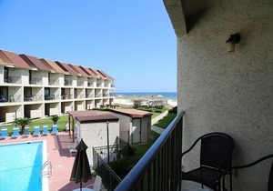Gulfside Townhome 13 Townhouse