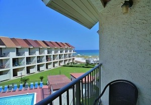 Gulfside Townhome 13 Townhouse