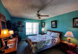 Gulfview 1 510 by RedAwning