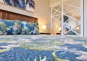 Gulfview I - #403 home