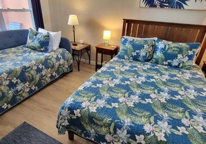 Gulfview I - #403 home
