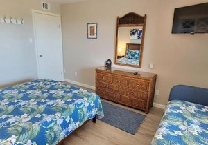 Gulfview I - #403 home