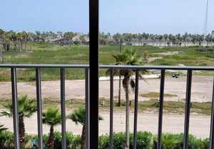 Gulfview I - #403 home