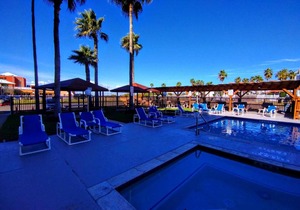 Gulfview I 510 Condominium Condo