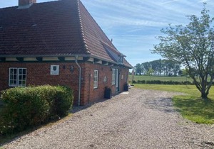 Gut Koselau Landhaus I