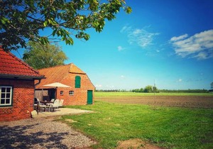 Gut Koselau Landhaus I