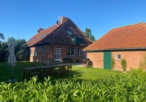 Gut Koselau Landhaus II