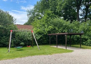 Gut Koselau Landhaus II