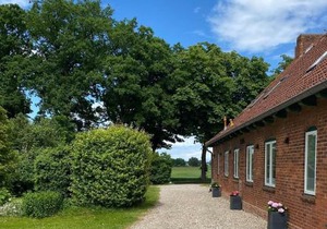 Gut Koselau Landhaus II