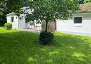 Gut Koselau Landhaus IV