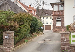 Höxter