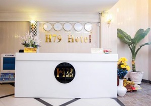 H79 HOTEL
