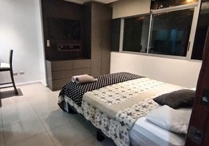 Habitación Completa Riverfont