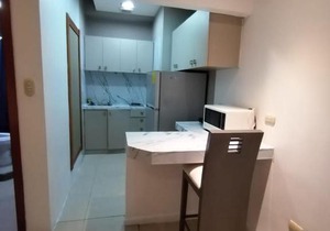 Habitación Completa Riverfont