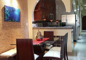 Habitación Doble De Lujo