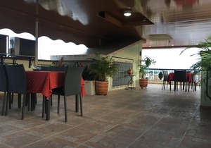 Habitación Doble De Lujo