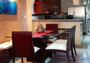 Habitación Doble Deluxe